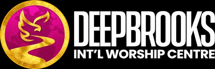 Deepbrooks Int'l Worship Centre